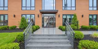 325 Manville Road Gallery 1