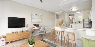 Villas at Wyndham Lakes Gallery 7