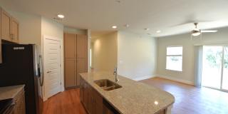 Indian Creek Gallery 21