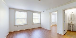 Brownhardt Gallery 6