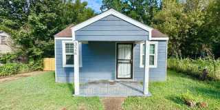 324 Harrell St Gallery 1