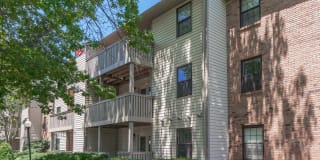South Wind Apartment Homes Gallery 64