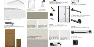 Stella Residences Gallery 11