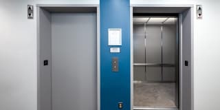 1110 BONIFANT Gallery 16
