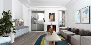 5119 Maplewood Gallery 30