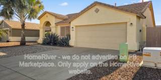 30580 N Maple Chase Dr Gallery 1