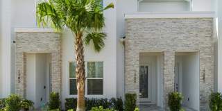 1385 Peaceful Nature Way 1385 Peaceful Nature Way Gallery 1