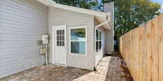 630 Orangewood Drive Gallery 35