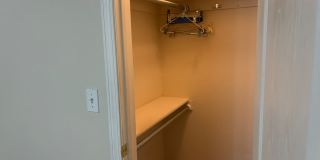 2310 South Hickory Street Gallery 12