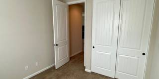 Spacious 4 Bed / 3 Bath Home with Large Covered Patio in Chico Gallery 20