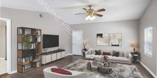 2 bedroom home, conveniently located in Westport Gallery 4