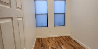 189 Main St Gallery 4