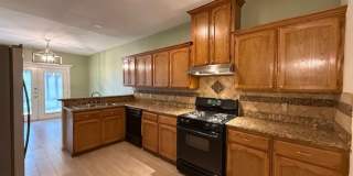 San Isidro- Las Buganvillas Gallery 9