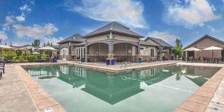 Bella Sonoma Apartment Homes Gallery 54