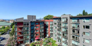 Youngstown Flats Gallery 28