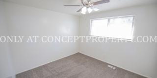 115 East 5460 South Gallery 70