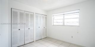 7150 Indian Creek Dr Gallery 9