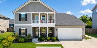 404 Cattail Hollow Way Gallery 1