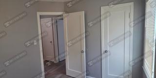 19759 Mccormick St Gallery 11