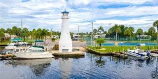 5524 Sir Walter Way Gallery 15
