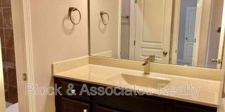 213 Churment Court Gallery 11