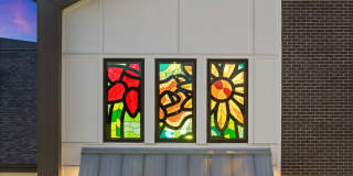 The Esther - Affordable Housing Gallery 7