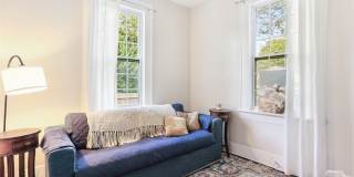 1206 Seiler Avenue Gallery 20