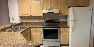 2205 S Cypress Bend Drive 2205 S Cypress Bend Drive Gallery 1