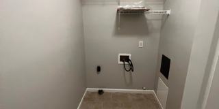 Townhome For Rent In Hoover!!! Available now! Gallery 21