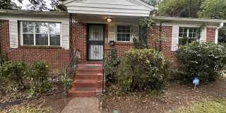 55 Holliday Dr 55 Holliday Dr Gallery 1
