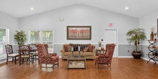 North Bluff Gallery 3