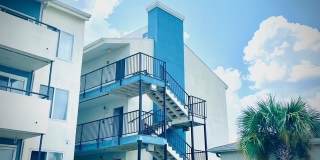 1490 Harbor Drive Gallery 1