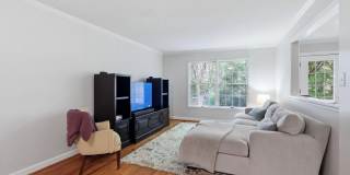 900 HICKORY Circle Gallery 13