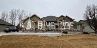 5245 Jupiter Hills Drive Gallery 1