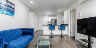 LOFTS@JC Gallery 11