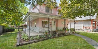 1813 West Mission Avenue - 2 Gallery 2