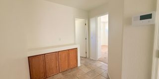 Cul-de-Sac Living | 3 Bed + Bonus Room | Pool + Greenbelt Views Gallery 39