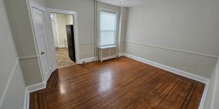 2 Bedroom 1 Bathroom in Belair-Edison Gallery 5
