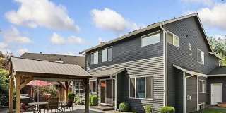 19431 North Danvers Road Gallery 29