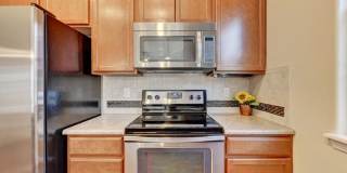 4225 Mesa Overlook Point Gallery 4