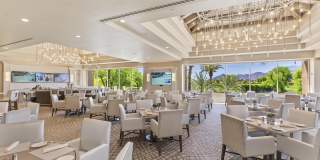 359 Desert Holly Drive Gallery 50