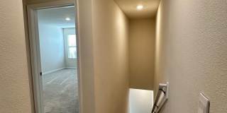 947 OBSERVATORY Parkway Gallery 10