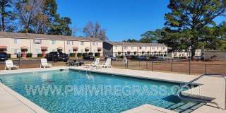 177 N Springview Dr Gallery 2