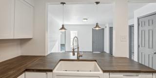 843 ZACHRY DR Gallery 20