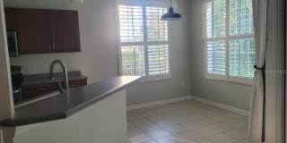 820 LANTERN WAY Gallery 14