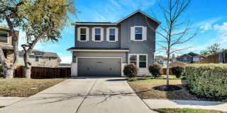 10403 Bramble Berry Drive Gallery 1