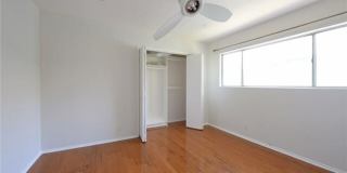 1436 S Bedford St Gallery 2