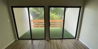 1638 SW 16TH STREET Gallery 12