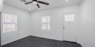 4130 North Longview Avenue Gallery 6