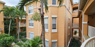 1 bedroom condo in a resort like community Fairways at Grand Harbor Gallery 6